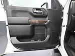 Used 2021 Chevrolet Silverado 1500 LT Crew Cab for sale #BD19630 - photo 23