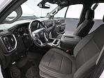 Used 2021 Chevrolet Silverado 1500 LT Crew Cab for sale #BD19630 - photo 28