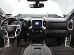 Used 2021 Chevrolet Silverado 1500 LT Crew Cab for sale #BD19630 - photo 31