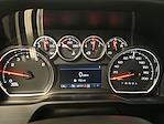 Used 2021 Chevrolet Silverado 1500 LT Crew Cab for sale #BD19630 - photo 36