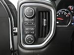 Used 2021 Chevrolet Silverado 1500 LT Crew Cab for sale #BD19630 - photo 37