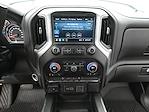 Used 2021 Chevrolet Silverado 1500 LT Crew Cab for sale #BD19630 - photo 39