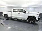 Used 2021 Chevrolet Silverado 1500 LT Crew Cab for sale #BD19630 - photo 5