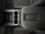 Used 2021 Chevrolet Silverado 1500 LT Crew Cab for sale #BD19630 - photo 40