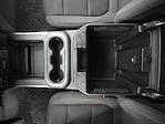 Used 2021 Chevrolet Silverado 1500 LT Crew Cab for sale #BD19630 - photo 41