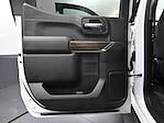 Used 2021 Chevrolet Silverado 1500 LT Crew Cab for sale #BD19630 - photo 42