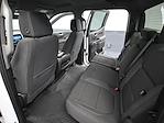 Used 2021 Chevrolet Silverado 1500 LT Crew Cab for sale #BD19630 - photo 43