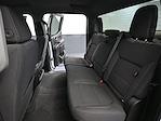 Used 2021 Chevrolet Silverado 1500 LT Crew Cab for sale #BD19630 - photo 44