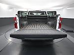 Used 2021 Chevrolet Silverado 1500 LT Crew Cab for sale #BD19630 - photo 46