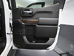 Used 2021 Chevrolet Silverado 1500 LT Crew Cab for sale #BD19630 - photo 47