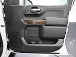 Used 2021 Chevrolet Silverado 1500 LT Crew Cab for sale #BD19630 - photo 50