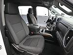 Used 2021 Chevrolet Silverado 1500 LT Crew Cab for sale #BD19630 - photo 52