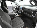 Used 2021 Chevrolet Silverado 1500 LT Crew Cab for sale #BD19630 - photo 53