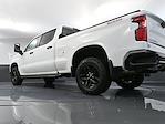 Used 2021 Chevrolet Silverado 1500 LT Crew Cab for sale #BD19630 - photo 56
