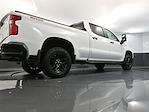 Used 2021 Chevrolet Silverado 1500 LT Crew Cab for sale #BD19630 - photo 57