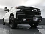 Used 2021 Chevrolet Silverado 1500 LT Crew Cab for sale #BD19630 - photo 58