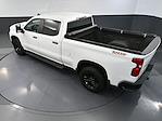Used 2021 Chevrolet Silverado 1500 LT Crew Cab for sale #BD19630 - photo 60