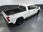 Used 2021 Chevrolet Silverado 1500 LT Crew Cab for sale #BD19630 - photo 61