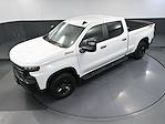 Used 2021 Chevrolet Silverado 1500 LT Crew Cab for sale #BD19630 - photo 63