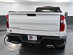 Used 2021 Chevrolet Silverado 1500 LT Crew Cab for sale #BD19630 - photo 7
