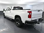 Used 2021 Chevrolet Silverado 1500 LT Crew Cab for sale #BD19630 - photo 9