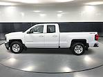 Used 2016 Chevrolet Silverado 1500 LT Double Cab for sale #BD19770 - photo 11
