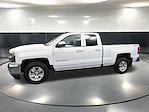 Used 2016 Chevrolet Silverado 1500 LT Double Cab for sale #BD19770 - photo 12