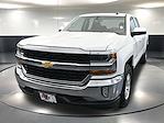 Used 2016 Chevrolet Silverado 1500 LT Double Cab for sale #BD19770 - photo 13