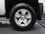 Used 2016 Chevrolet Silverado 1500 LT Double Cab for sale #BD19770 - photo 16