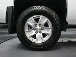 Used 2016 Chevrolet Silverado 1500 LT Double Cab for sale #BD19770 - photo 17