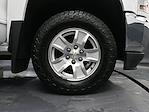 Used 2016 Chevrolet Silverado 1500 LT Double Cab for sale #BD19770 - photo 18