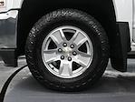 Used 2016 Chevrolet Silverado 1500 LT Double Cab for sale #BD19770 - photo 20