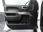 Used 2016 Chevrolet Silverado 1500 LT Double Cab for sale #BD19770 - photo 22