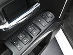 Used 2016 Chevrolet Silverado 1500 LT Double Cab for sale #BD19770 - photo 23