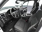 Used 2016 Chevrolet Silverado 1500 LT Double Cab for sale #BD19770 - photo 25