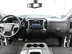 Used 2016 Chevrolet Silverado 1500 LT Double Cab for sale #BD19770 - photo 28