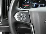 Used 2016 Chevrolet Silverado 1500 LT Double Cab for sale #BD19770 - photo 30