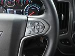 Used 2016 Chevrolet Silverado 1500 LT Double Cab for sale #BD19770 - photo 32