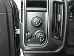 Used 2016 Chevrolet Silverado 1500 LT Double Cab for sale #BD19770 - photo 34