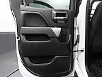 Used 2016 Chevrolet Silverado 1500 LT Double Cab for sale #BD19770 - photo 37