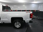 Used 2016 Chevrolet Silverado 1500 LT Double Cab for sale #BD19770 - photo 40