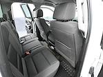 Used 2016 Chevrolet Silverado 1500 LT Double Cab for sale #BD19770 - photo 44
