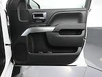 Used 2016 Chevrolet Silverado 1500 LT Double Cab for sale #BD19770 - photo 45