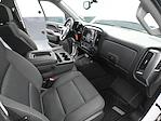 Used 2016 Chevrolet Silverado 1500 LT Double Cab for sale #BD19770 - photo 48