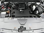 Used 2016 Chevrolet Silverado 1500 LT Double Cab for sale #BD19770 - photo 49