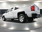 Used 2016 Chevrolet Silverado 1500 LT Double Cab for sale #BD19770 - photo 51