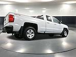 Used 2016 Chevrolet Silverado 1500 LT Double Cab for sale #BD19770 - photo 52
