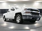 Used 2016 Chevrolet Silverado 1500 LT Double Cab for sale #BD19770 - photo 53