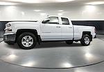 Used 2016 Chevrolet Silverado 1500 LT Double Cab for sale #BD19770 - photo 54