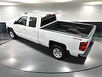 Used 2016 Chevrolet Silverado 1500 LT Double Cab for sale #BD19770 - photo 55